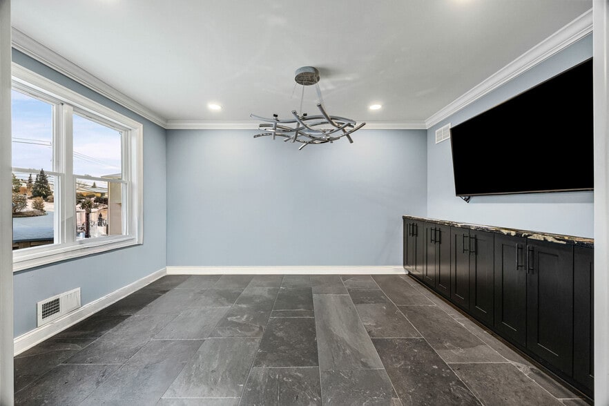 More Photos Of 955 E Henrietta Rd, Rochester Medical For Sale