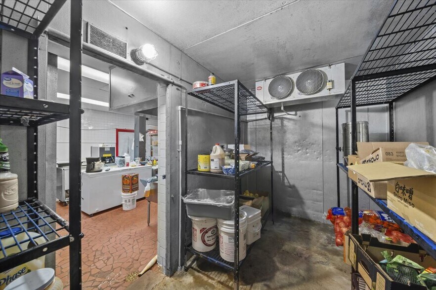 More Photos Of 111 Middleton Way, Greer Restaurant For Sale