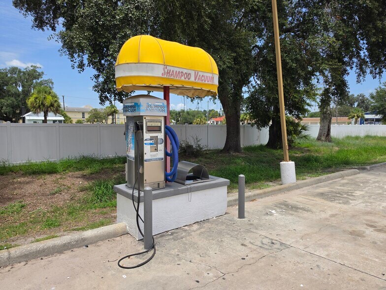 More Photos Of 938 S 6th Ave, Wauchula Specialty For Sale