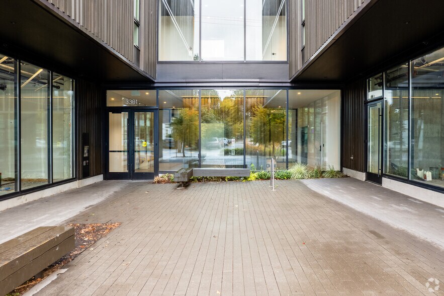 More Photos Of 3301 SE Division St, Portland Apartments For Sale