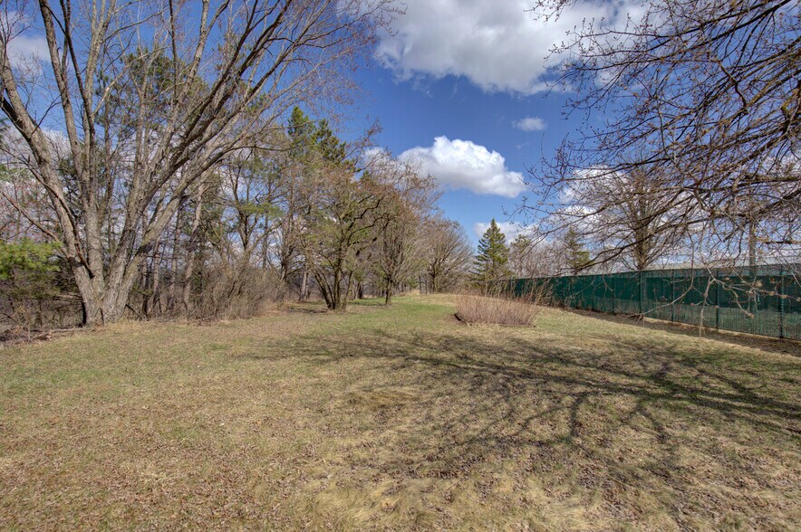 More Photos Of 2854 Hwy 65, Mora Self Storage For Sale