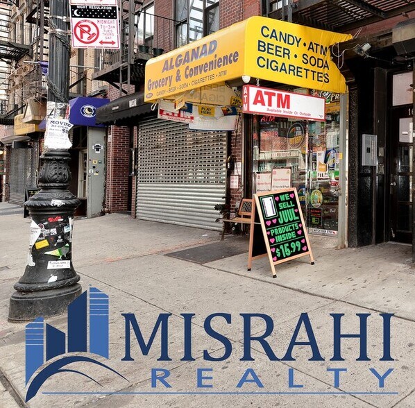 More Photos Of 160 Orchard St, New York Apartments For Lease