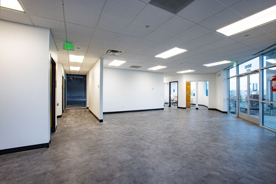 More Photos Of 5610 Ward Rd, Arvada Light Manufacturing For Sale