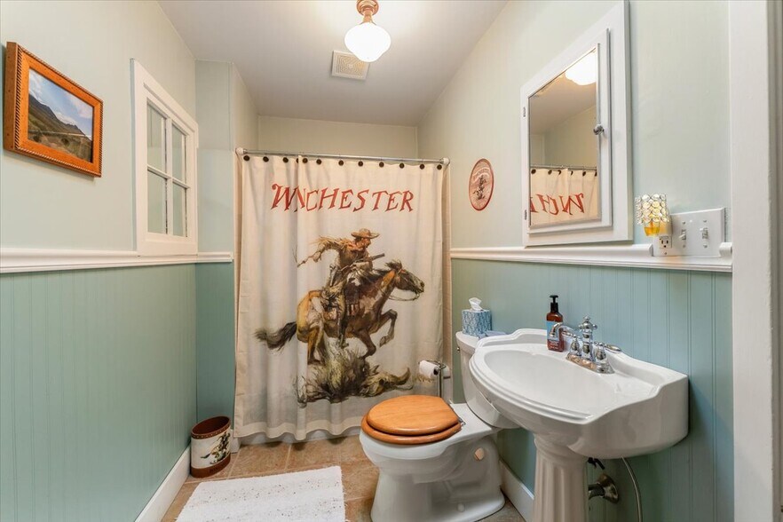 More Photos Of 3104 Harry Cash Rd, Montague Land For Sale