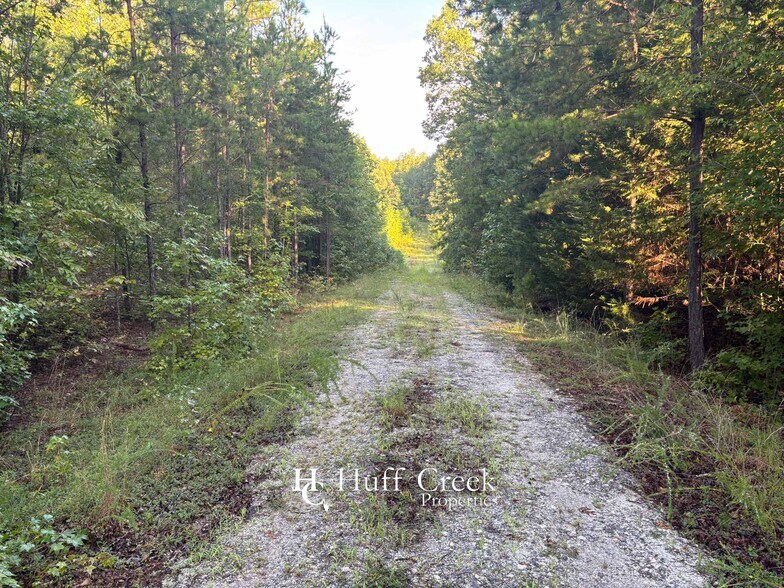 More Photos Of 14 Aeronca Rd, Belton Land For Sale