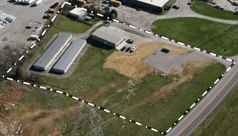 More Photos Of , Columbia Unknown For Sale