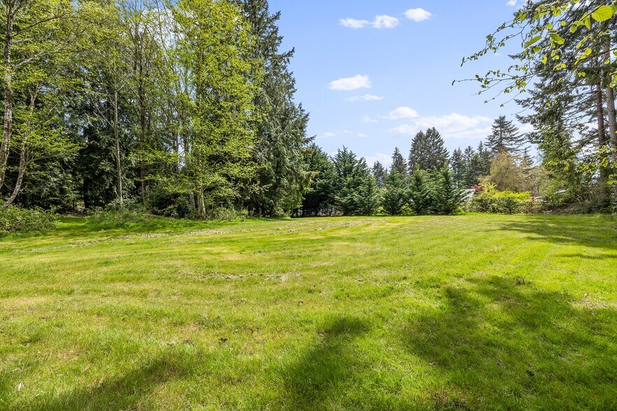 More Photos Of 4494 SE Mile Hill Dr, Port Orchard Land For Sale