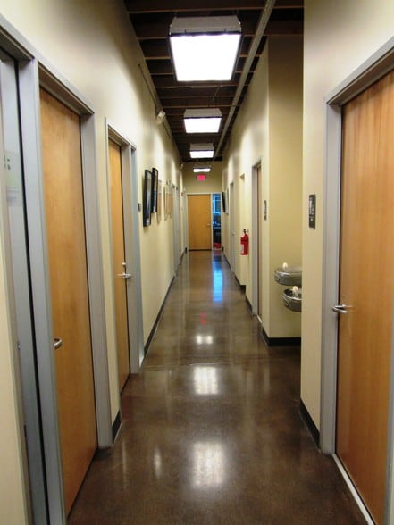More Photos Of 2990 N Litchfield Rd, Goodyear Office Residential For Sale