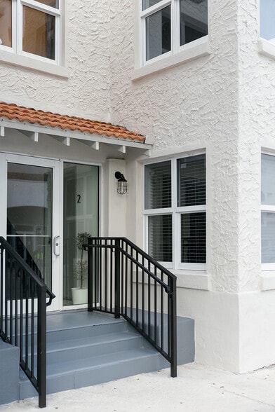 More Photos Of 403 SW 12th Ave, Miami Apartments For Sale