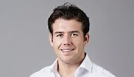Ted Johnson
