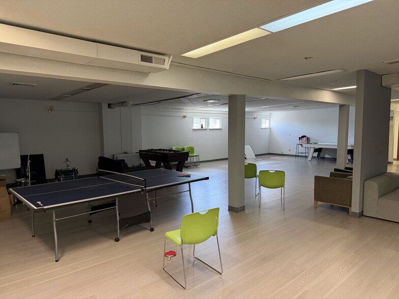 More Photos Of 10534 NE Sandy Blvd, Portland Storefront Retail Office For Lease