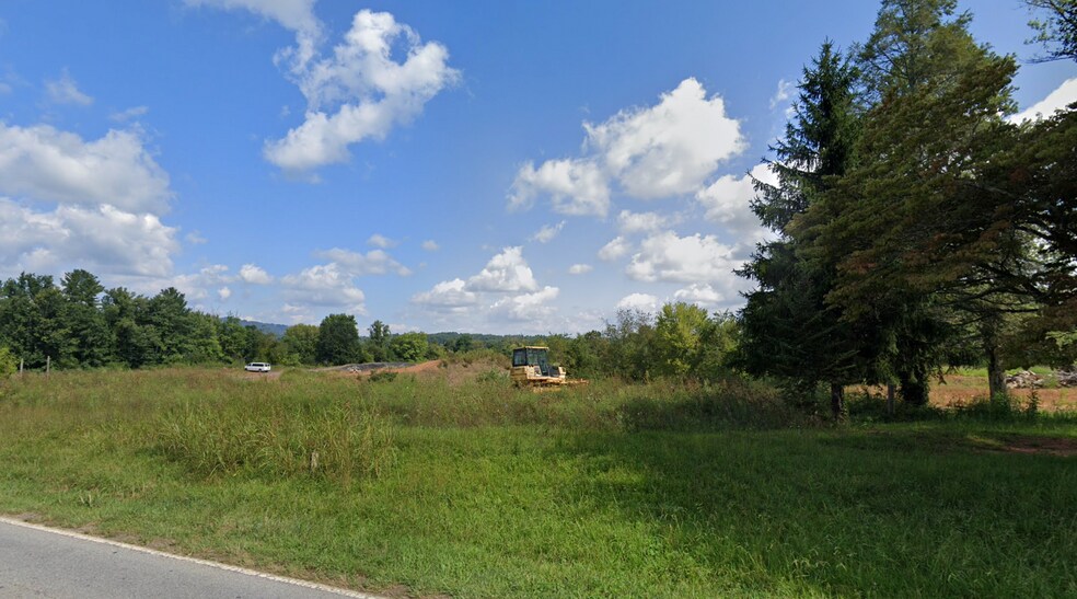 More Photos Of 4165 Haywood Rd, Mills River Land For Sale
