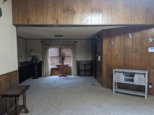 More Photos Of 1902 Avenue C, Cheyenne Industrial For Sale