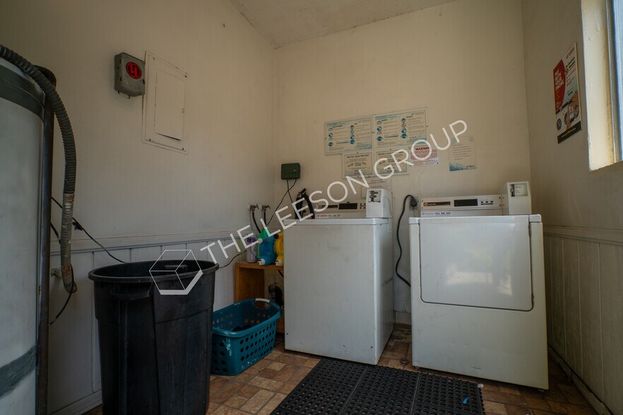 More Photos Of 920 Loma Ave, Long Beach Apartments For Sale