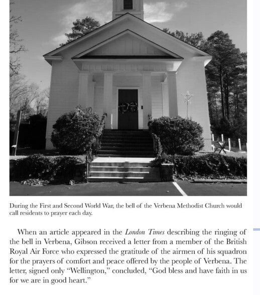 More Photos Of 236 County Road 503, Verbena Specialty For Sale