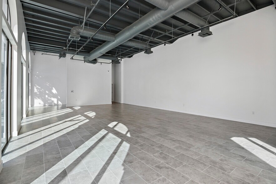 More Photos Of 2220 Winchester Blvd, Campbell Storefront Retail Office For Sale