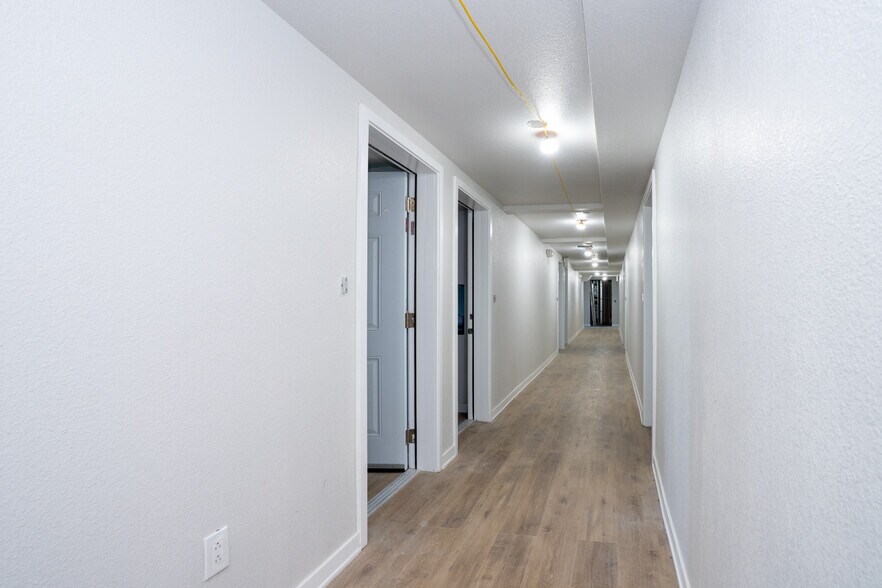 More Photos Of 4186 S Western Ave, Los Angeles Apartments For Sale