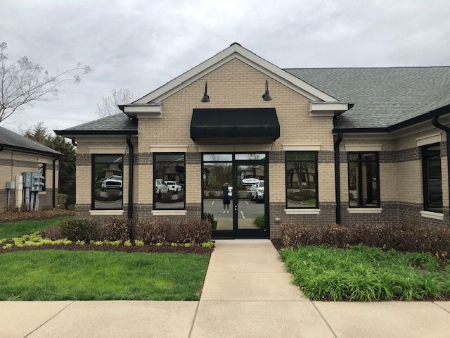 More Photos Of 174 Saundersville Rd, Hendersonville Medical For Sale