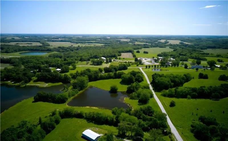 More Photos Of SW Davis Rd, Maysville Land For Sale