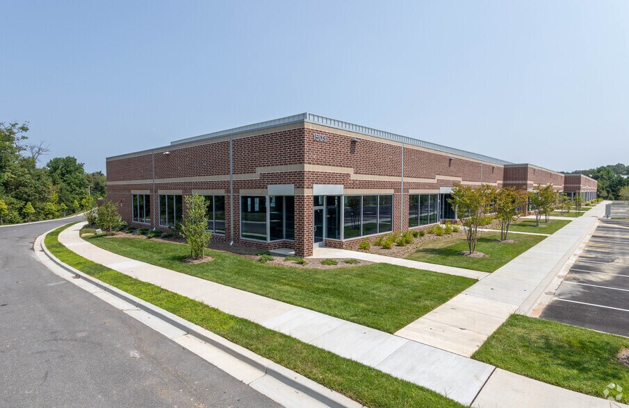 More Photos Of 1503 Signature Dr, Hanover Unknown For Lease