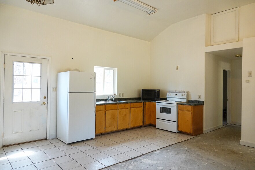 More Photos Of 4912 Kidder Creek Loop, Etna Land For Sale