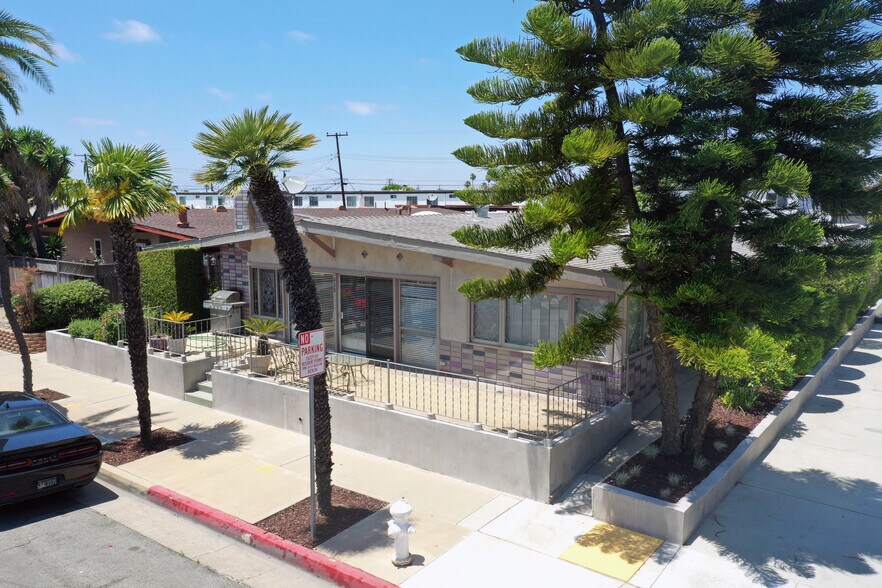 More Photos Of 408 Ford Rd, Costa Mesa Apartments For Sale