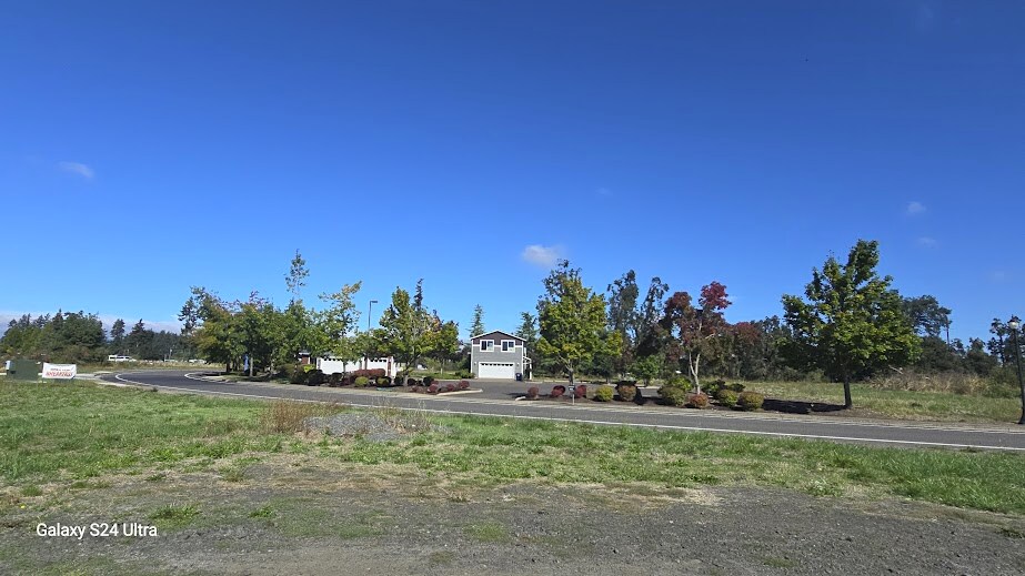 More Photos Of 264 Melton Rd, Creswell Office Residential For Sale