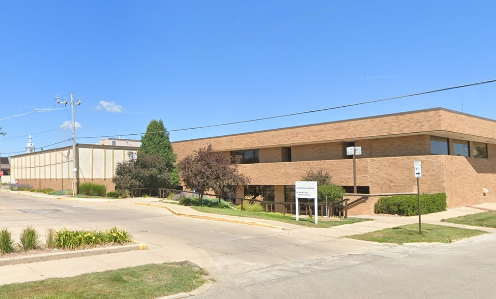 More Photos Of , Marshalltown Unknown For Sale