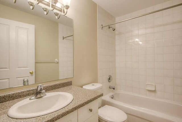 More Photos Of 50 Richmond St E, Oshawa Apartments For Sale