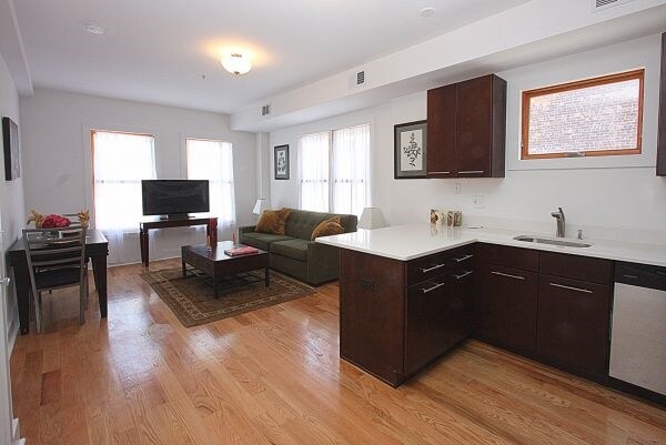 More Photos Of 76 Palisade Ave, Jersey City Apartments For Sale