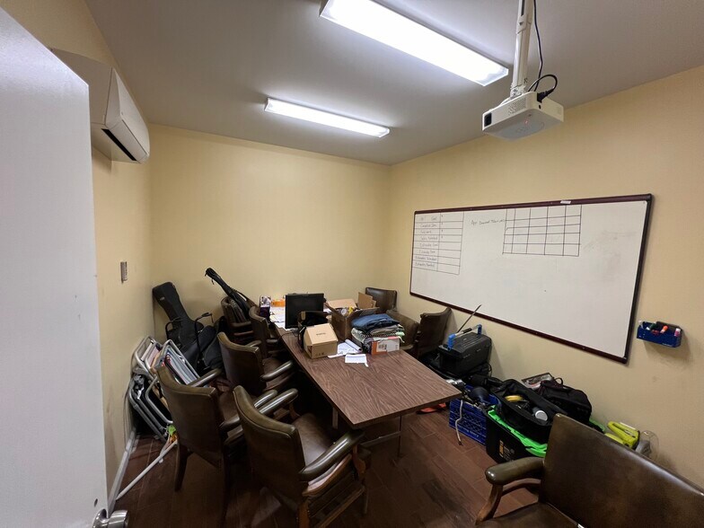 More Photos Of 6604 Delilah Rd, Egg Harbor Township Light Distribution For Lease