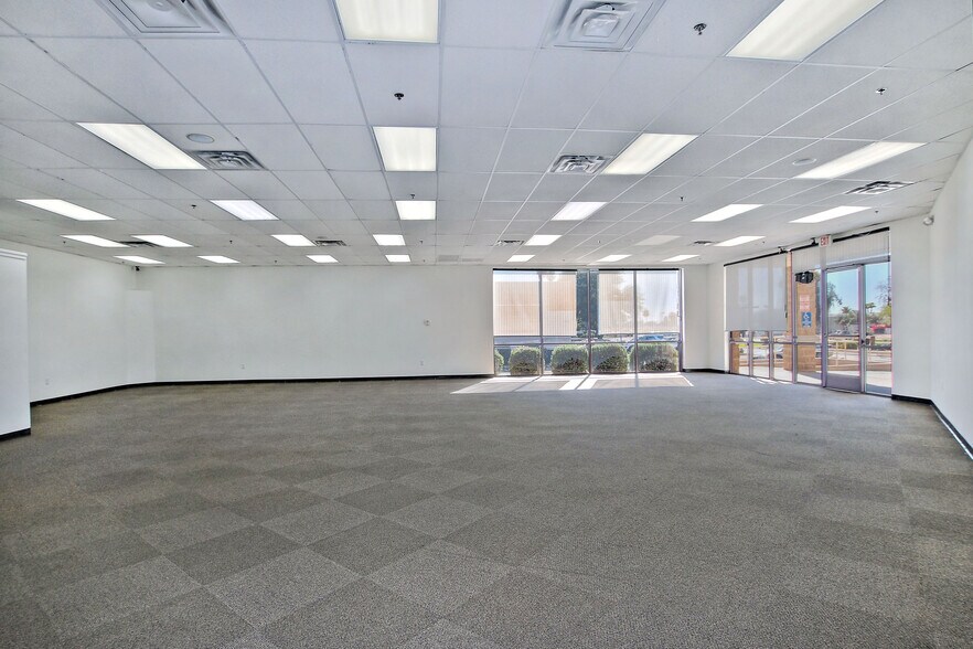 More Photos Of 345 S Power Rd, Mesa Unknown For Lease