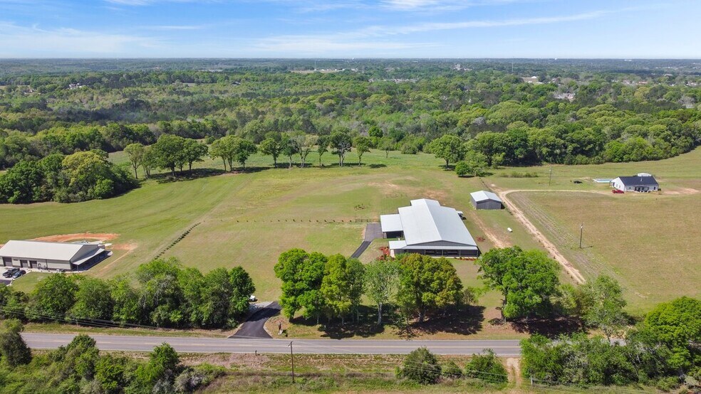 More Photos Of 11179 County Road 1, Enterprise Flex For Sale