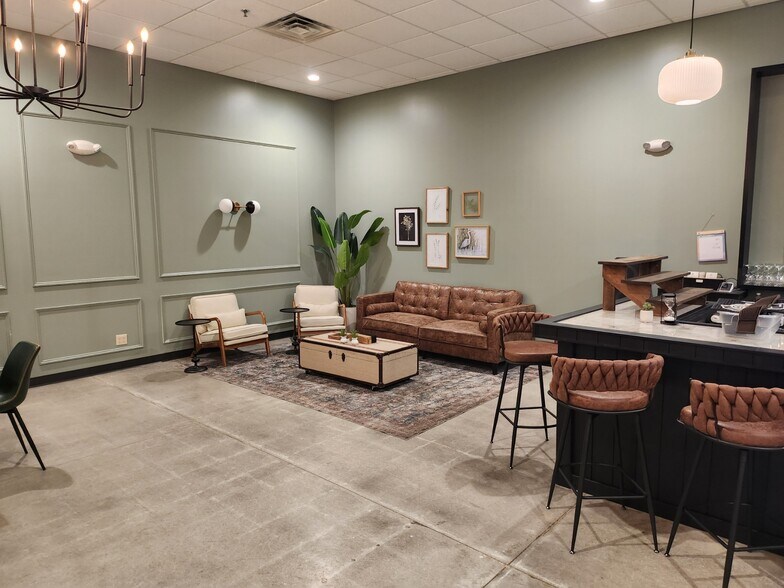 More Photos Of 2300 US Highway 51 and 138, Stoughton Medical For Sale