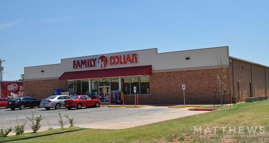 More Photos Of 5201 Texas Ave, Abilene Freestanding For Lease