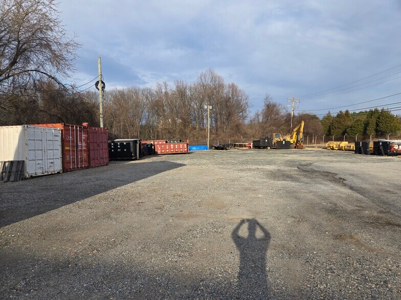 More Photos Of 1522 Jabez Run Rd, Millersville Research And Development For Sale