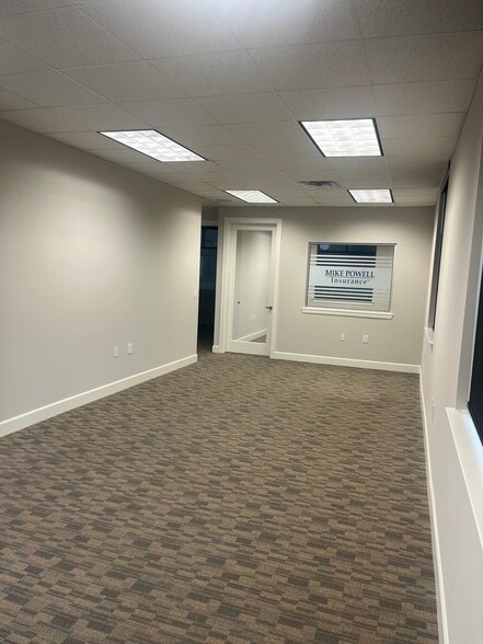 More Photos Of 20008 Champion Forest Dr, Spring Office Residential For Sale