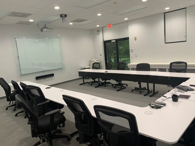 More Photos Of 750 3rd St, Neptune Beach Office For Lease