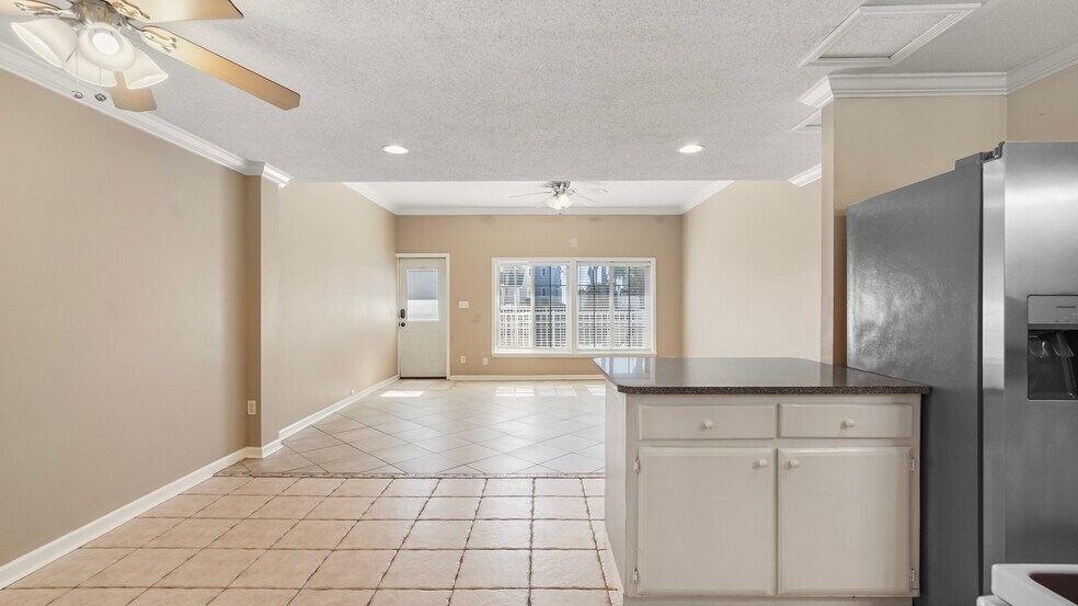 More Photos Of 1656 Scenic Gulf Dr, Destin Apartments For Sale
