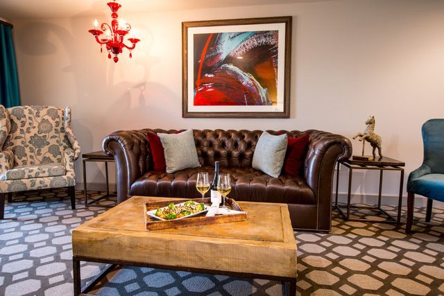 More Photos Of 78120 Caleo Bay, La Quinta Hotel For Sale