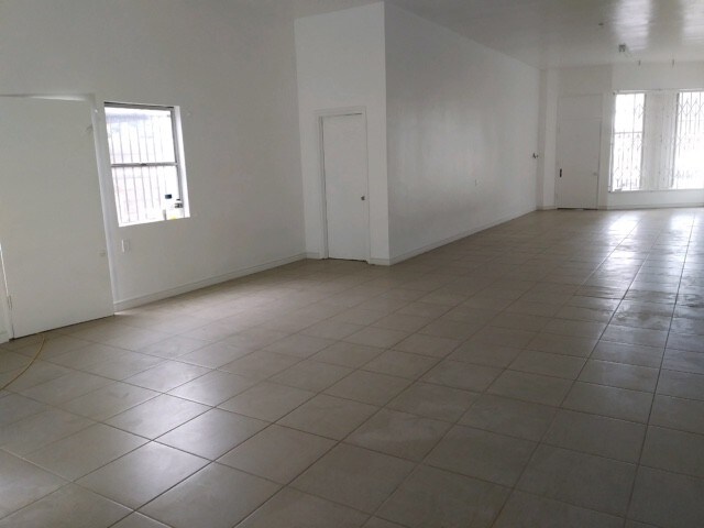 More Photos Of 6600-6608 S Normandie Ave, Los Angeles Storefront Retail Residential For Sale