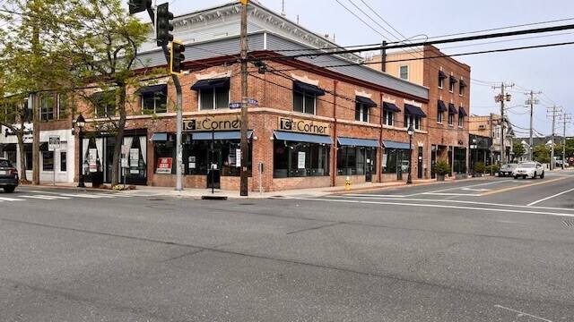 Primary Photo Of , Bay Shore Unknown For Sale