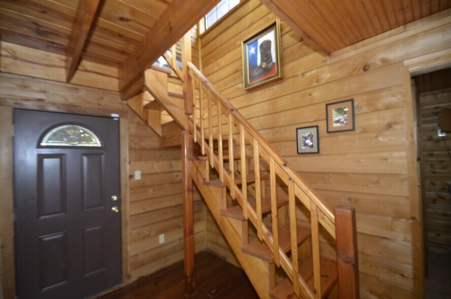 More Photos Of 6283 Chickasaw Rd, Colbert Land For Sale