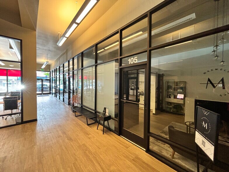 More Photos Of 223 Commercial St NE, Salem Storefront Retail Office For Lease