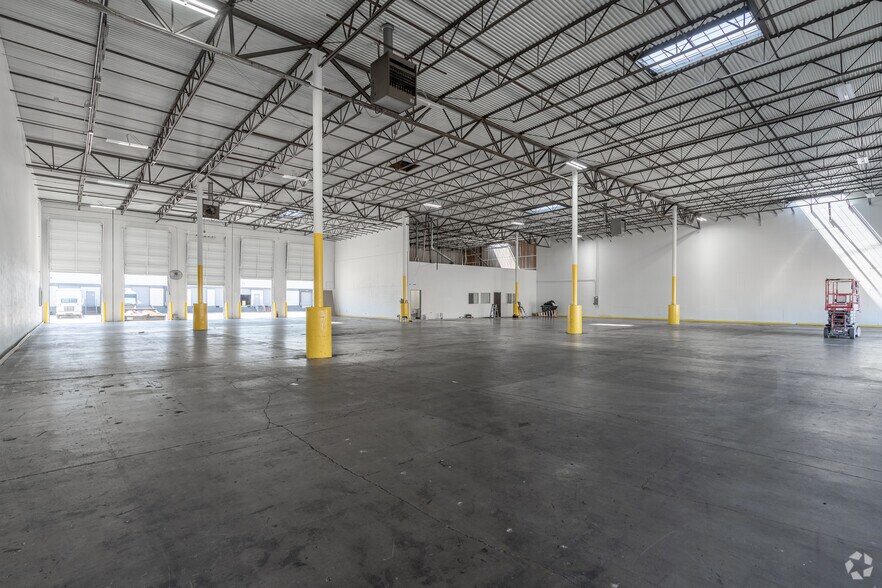 More Photos Of 756 Port America Pl, Grapevine Unknown For Lease