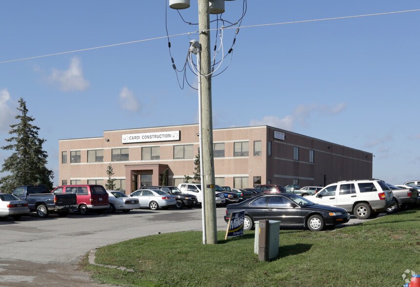 More Photos Of 600 Nebo Rd, Hamilton Industrial For Sale
