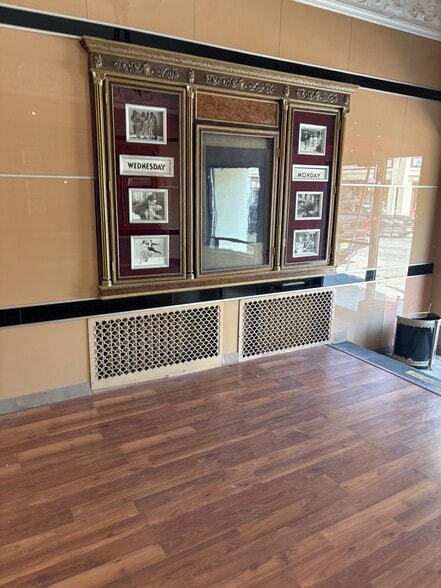 More Photos Of 821-825 Haddon Ave, Collingswood Storefront Retail Residential For Lease