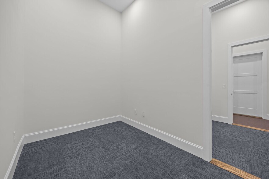 More Photos Of 1484 Dale Earnhardt Blvd, Kannapolis Freestanding For Lease