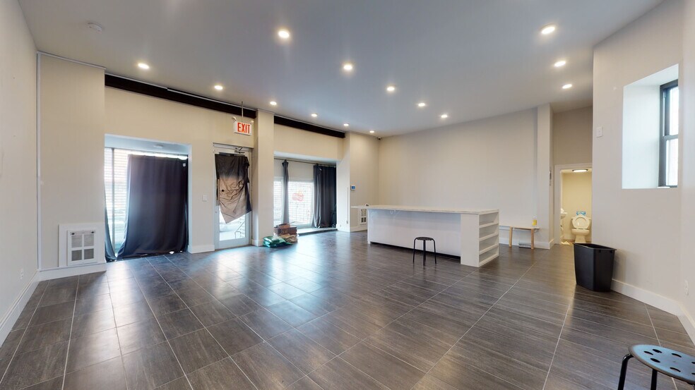 More Photos Of 148 Bruckner Blvd, Bronx Apartments For Lease