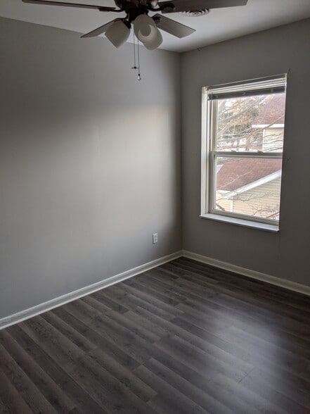 More Photos Of 70190 N Main St, Richmond Multifamily For Sale